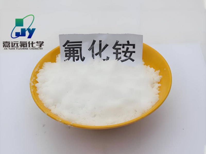 未標題-2